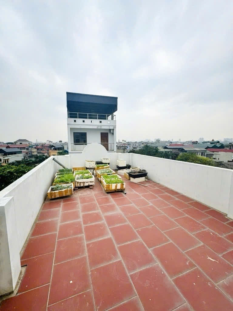 ⚡️⚡️⚡️NHÀ XÂY MỚI ĐẸP KÍNH KOONG ( NHỈNH 5 TỶ)- #NGÕ NÔNG-   20 M RA Ô TÔ BUÝT TRÁNH- #NHÀ SÁNG - Ảnh 4
